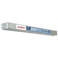 55 W, 1325 lm Linear Fluorescent Emergency Ballast