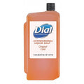 1L Liquid Hand Soap Cartridge