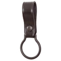 Ring Holder, For 2-1/4 In Belt