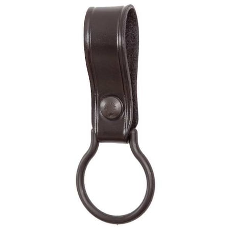 Ring Holder, For 2-1/4 In Belt