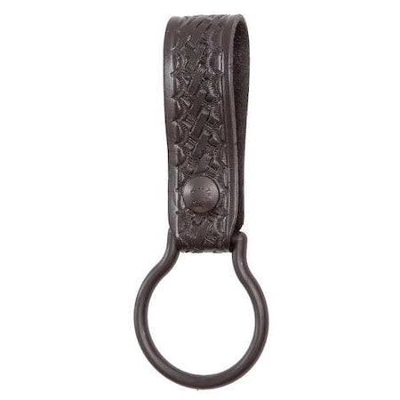Ring Holder,For 2-1/4 In Belt