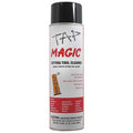 All Purpose Cleaner Degreaser, 20 oz.