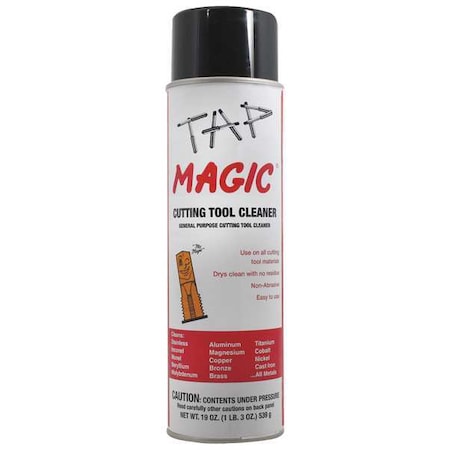 All Purpose Cleaner Degreaser, 20 oz.