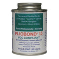 Contact Cement, 35 Series, Tan, 0.5 pt, Can
