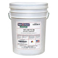 Food Grade Synthetic Lubricant, 5 Gal.