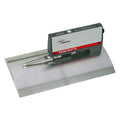 Pocket Surface Gage, 5micron Probe