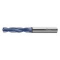 Walter Titex - Solid carbide twist drill, Jobber Drill, 6.70mm, Carbide, DC150-03-06.700A0-WJ30RE