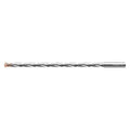 Walter Titex - Solid carbide twist drill, Extra Long Drill, 6.00mm, Carbide, DC170-20-06.000A1-WJ30EJ