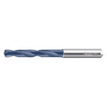 Walter Titex - Solid carbide twist drill, Jobber Drill, 12.50mm, Carbide, DC150-05-12.500A1-WJ30RE