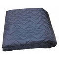 Insulated Pallet Blanket, 100inW x 90inD