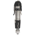 Electric Screwdriver, Shut off, 900 rpm