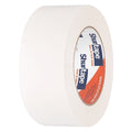 Double-Sided Splicing Tape, 1 7/8 in W, 36 yd L, 1/16 in, Paper, Double-Sided, 24 PK