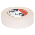 Double-Sided Splicing Tape, 1 7/16 in W, 36 yd L, 1/16 in, Paper, Double-Sided, 24 PK