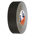 DuctTape, Olive, 60-1/8ydL, 1-7/8inW, PK24
