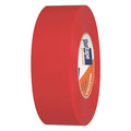 Painter'sTape, Red, 60ydL, 1-7/8inW, PK24