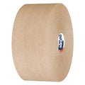 Water-Activated Packaging Tape, Roll, PK10