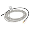 Heating Cables, 12VDC, 1 ft. L, 0.25 A