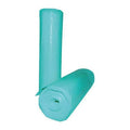 35 gal Trash Bags, 30 in x 45 in, Extra Heavy-Duty, 19 micron, Green