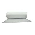 35 gal Trash Bags, 30 in x 45 in, Extra Heavy-Duty, 19 micron, Clear