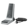 Desktop Microphone, Dynamic