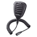 Microphone, Waterproof, For Mfr. No. M73