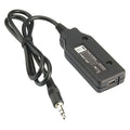 Cloning Cable, USB, Rubber/Plastic