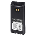 Battery Case, For F1000, Lithium Ion, 7.2V