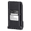 Battery Case, For A14, Lithium Ion, 7.2V