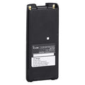 SKU#:40WZ77, MFR#:BP210N, 1480mAh