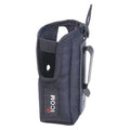 MFR# NCF3000 CLIP, Case w/FixedBeltClip