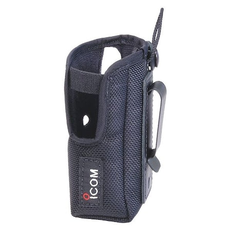 MFR# NCF3000 CLIP, Case w/FixedBeltClip