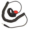 Push to Talk Switch, For Aviation Radios