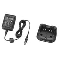 SingleUnitCharger, MFR# BC213