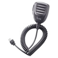 Microphone, Use With ICOM IP100H
