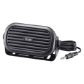External Speaker, Hands Free