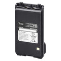 Battery Case, For F3001, Lithium Ion, 7.4V