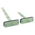 Averaging flow sensor, 12-1/2"" (31.75 cm) insertion length.