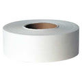 DRYWAL WH 2-1""X250'PL-PL 20, PK20