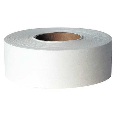 DRYWAL WH 2-1""X250'PL-PL 20, PK20