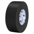 AC36 BLK 48MMX54.8 IPG-IPG 24, PK24