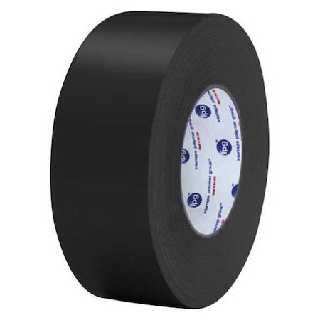 AC36 BLK 48MMX54.8 IPG-IPG 24, PK24