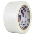 Sheathing Wht 48Mmx50M Ip,Pk24