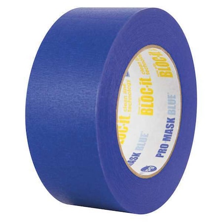 Pt14 Blu 144Mmx54.8M Ipg,Pk8