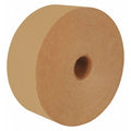WTR ACTVTD TAPE,160 NAT,70MMX600Ft,PK10