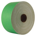 WTR ACTVTD TAPE,260 SWT,3InX450Ft,PK10
