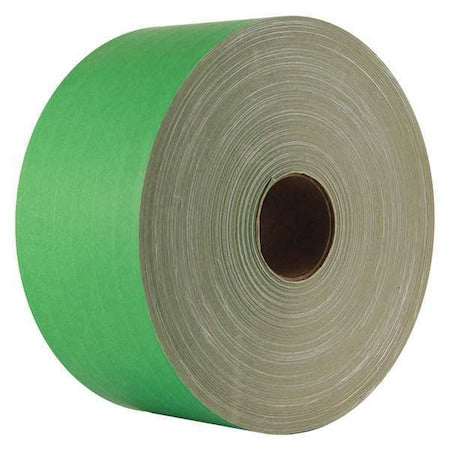 WTR ACTVTD TAPE,260 SWT,3InX450Ft,PK10