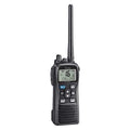 Portable Two Way Radio, Submersible, 6W