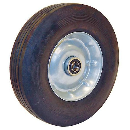 Wheel, For Use with 5NLJ1