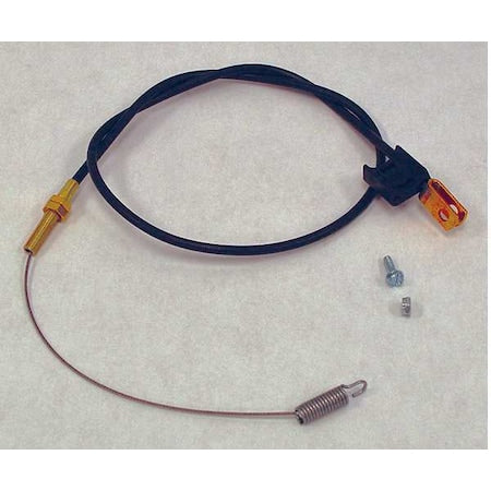 Cable, For Use with 5NLJ1