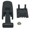 Latch Assembly, For Use with 5NLG8